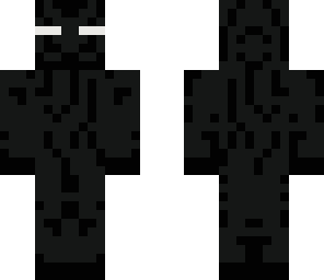 boss enderman