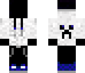 endercrew neo