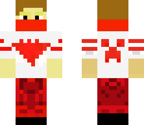cool guy