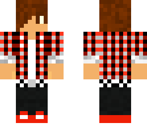 teenager 2