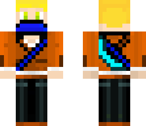 adventure port3r