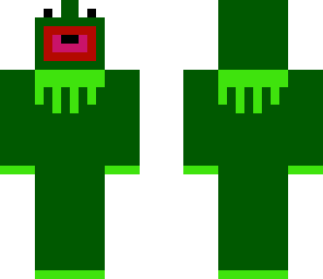 kermit