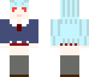 fear kubric