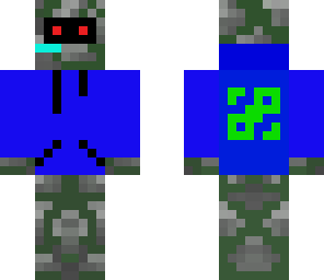 speckti