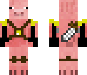 pigguy