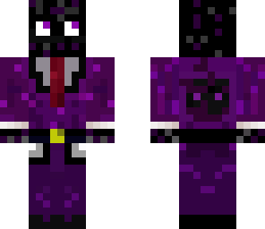 ivvehd in obsidian