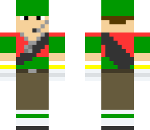 major league scout