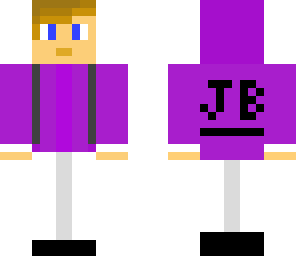 justin beiber