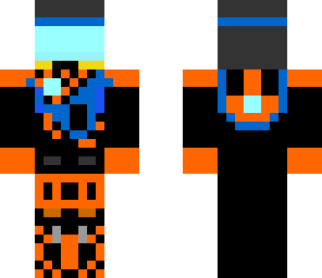 engineer