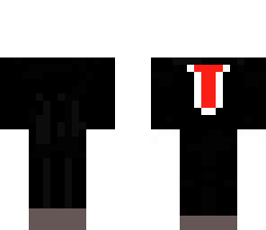 slender