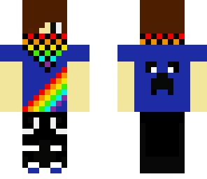 nyan ninja