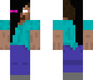 enderbrine