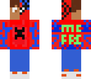 spaceboyjonah 2