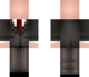 slenderman 