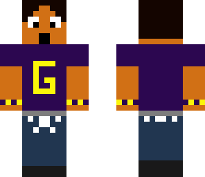 gawamba new