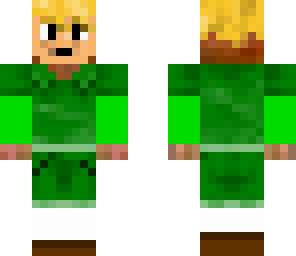 link