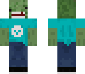 rockzombie2