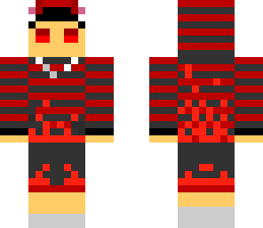 unknowndemon808