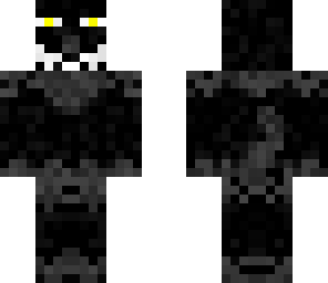 were wolf 2