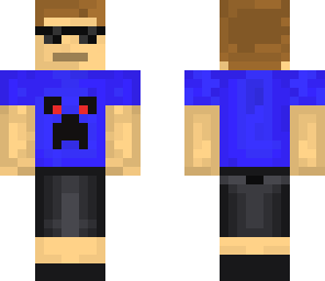 random guy fart garfunkled