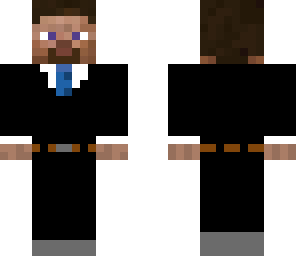 steve smoking