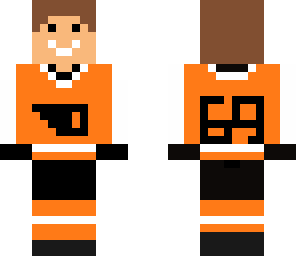 philadelphia flyers