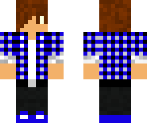 guy