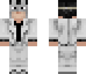 scmowns2