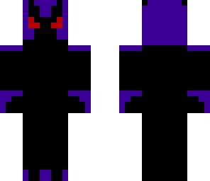dark ender