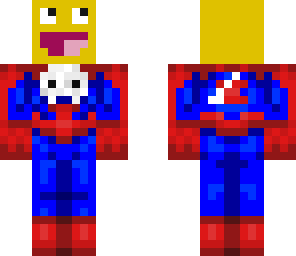 spider-awesome