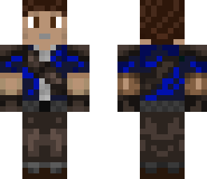 lapis seekers