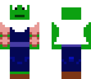 piccolo