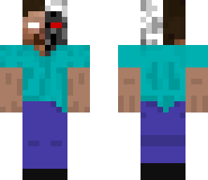 machinebrine