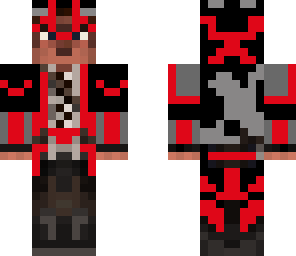assassins creed 3 conner my version