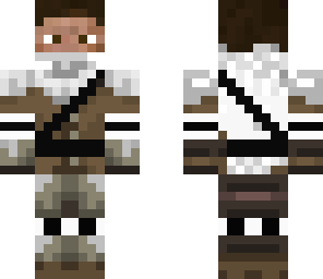 epic parka man edited