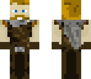 the traveller old -updated-