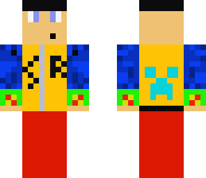 slime bartolo's