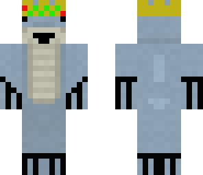 mightyphish