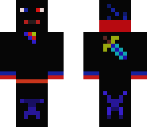 death rogue update