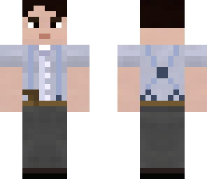 coatless captain jack harkness