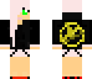 for my friend rain