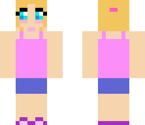 emily