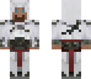 pro altair