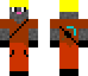 engineermice 3