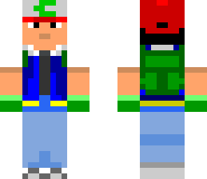 ash