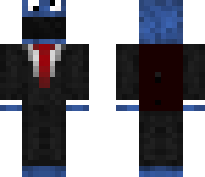 srchincheto77