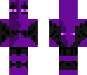 endarknight v1