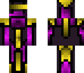 robotix makodofirst