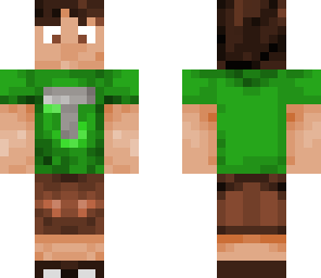 tobuscus hd