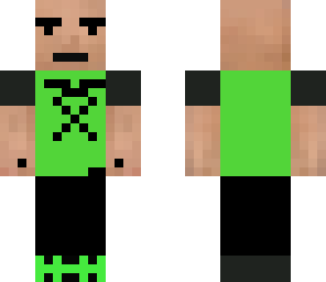 xbox ploseon